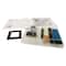 6 Pack: Beginner Drawing & Sketching Set by Artist's Loft™
